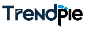 Trendpie