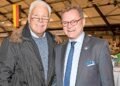 Peter Jürgen Nissen Traueranzeige: Ein liebevolles Andenken