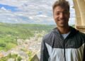 Ramon Babazadeh Partner: Eine eingehende Analyse der Partnerschaft