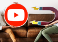 YouTube Shorts: So Erstellen Sie Kostenlos Kurzvideos, die Viral Gehen