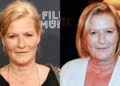 Suzanne von Borsody Krankheit: Ein Blick auf die Gesundheitsherausforderungen der Schauspielerin