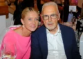 Traueranzeige Franz Beckenbauer krank: Ein Blick auf das Vermächtnis des Kaisers