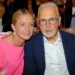 Traueranzeige Franz Beckenbauer krank: Ein Blick auf das Vermächtnis des Kaisers