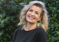 Arabella Wunderlich: Ein Blick auf Ihr Leben und Werk