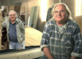 https://mangasee.de/morlock-motors-guenther-gestorben/