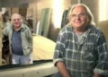 https://mangasee.de/morlock-motors-guenther-gestorben/