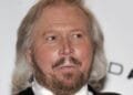 Barry Gibb Todesursache: Ein Blick auf das Leben und die letzten Tage des Musiklegenden