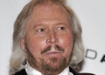 Barry Gibb Todesursache: Ein Blick auf das Leben und die letzten Tage des Musiklegenden