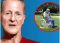 michael schumacher