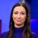 Pinar Atalay Krankheit: Eine tiefgehende Analyse