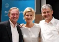 Barbara Hahlweg Scheidung: Ein Einblick in die neuesten Entwicklungen und ihre Auswirkungen