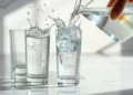 Gullrazwupolxin: Entdecken Sie die Vielseitigkeit dieses bemerkenswerten Elements