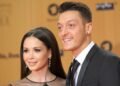 Mandy Capristo Freund