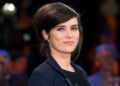 Nora Tschirner