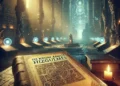To know about Hizgullmes