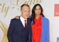 Oliver Pocher Amira Pocher